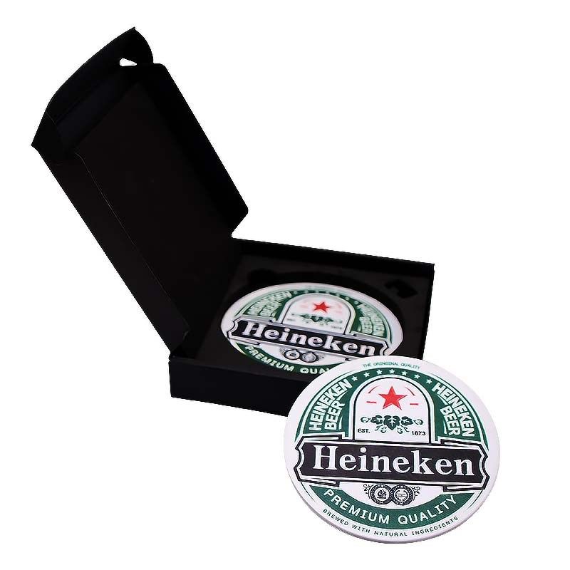 极速近景魔术道具闪垫硬币入杯RollBer Coaster闪电周杰伦同款抖