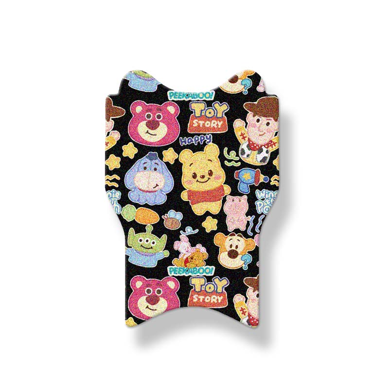 极速绿源ZCL电动车脚垫宝丽zcl2坐垫套TDT21002Z防水脚.踏垫踏板