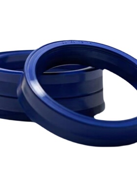 极速IDU油缸油封300/310/320/330/340*316/324/334/344/35Y4/364*