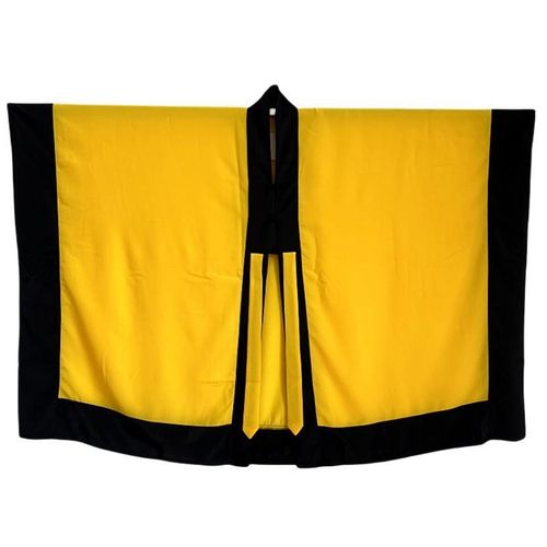 极速道家用品法衣道服经衣u道士服装素面道袍太极八卦经衣单层薄