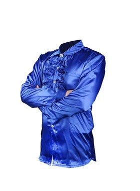 极速202c4道具魔术衬衣演出服变魔术专用高品质颜色可选定制订做