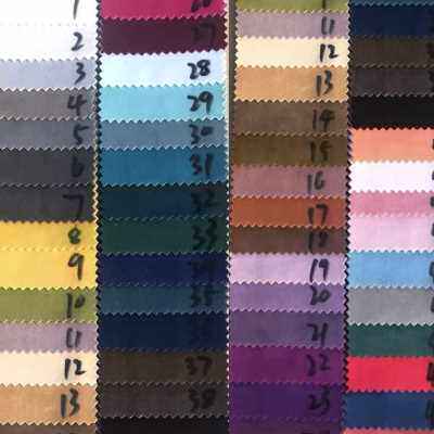 极速轻奢吧台椅子酒吧q铁艺高脚凳时尚百搭咖啡厅奶茶店休闲靠背