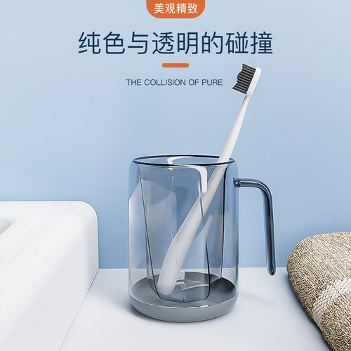 极速军训神器大学生开学宿舍好物男女新生高中初S中生住校宿舍生