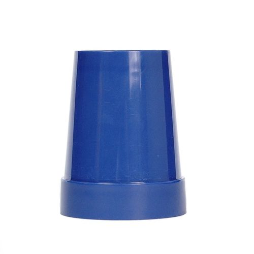 极速三仙归洞抖音小魔术儿童魔术道具提高小学生动V手能力近景创