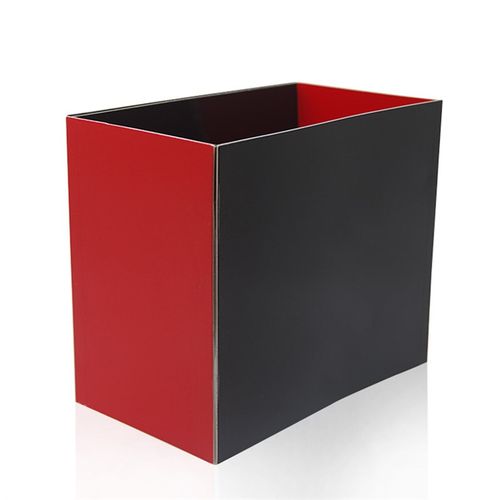 极速空盒出丝巾空盒出p彩丝巾类魔术初学晚会年会表演舞台魔术