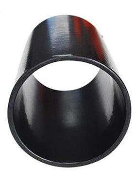 新品新品 热浸塑f钢管.内外涂塑钢管.热浸塑穿FJO线钢管 DN50-2Z1