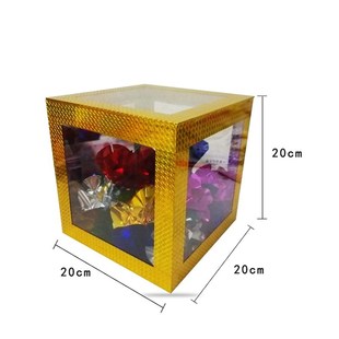 极速空箱出彩空箱出钱空箱出物魔术道H具舞台演出晚会节日表演近