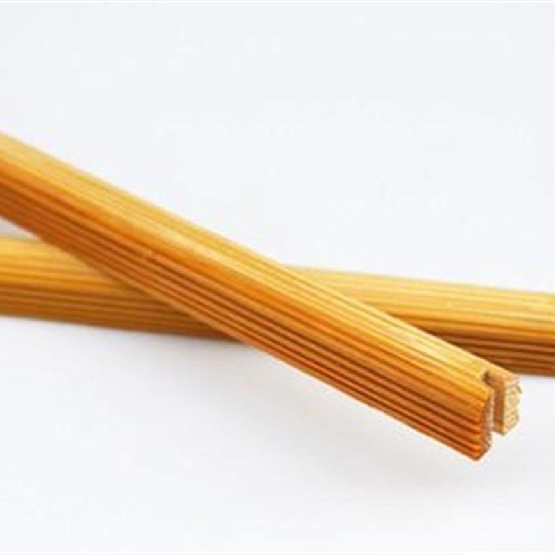 极速跳杆 息杠 站杆 跳棒竹制 半圆3面拉L丝 绣眼鸟笼鸟具配件 一,宠物/宠物食品及用品,鸟禽其他,淘宝优惠券,粉丝福利购,淘宝优惠卷