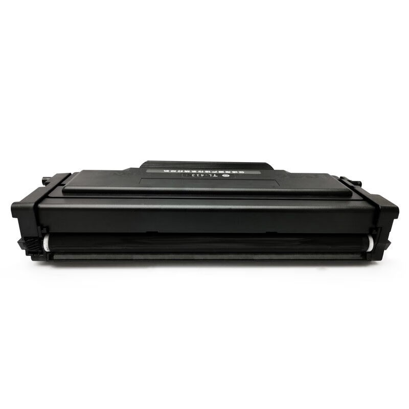 极速奔图(PANTUM)TL-413原装粉盒适用奔图P3305DN,M7105.DN印表机