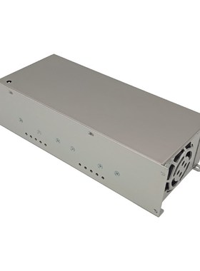 极速36V开关电源 36v电机电源 36v20A电源 750wP36v电源 直流36v