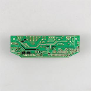 极速润唐电饭煲f配件RB S电源板主板RB V05电 FT40E2