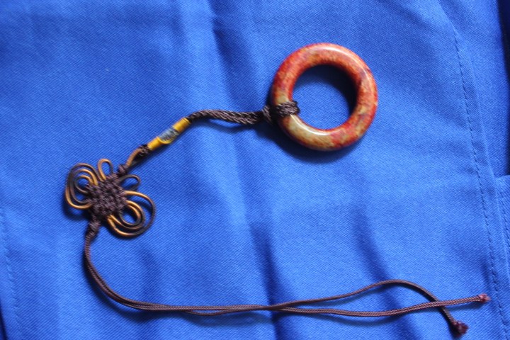 极速扳指 绣眼鸟n笼专用 鸟笼鸟具 雨花石扳指 手扣,宠物/宠物食品及用品,鸟禽其他,淘宝优惠券,粉丝福利购,淘宝优惠卷