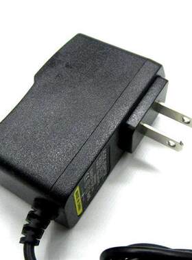 极速专用添可VS020500CN无线吸尘器电源配接器线DC7.4VV5V1A充电