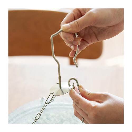 极速肆月304不锈钢o食品新款洗水果沥水漏水篮家用级手提晾晒网篮