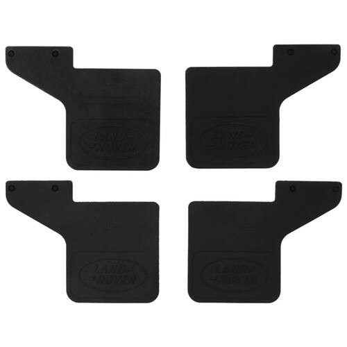 极速for MN D90 D91 D99S MN99S 1/12 RC Car Upgrade VParts Rub