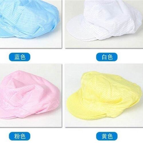 极速Anti-static hat anti-dust hat antHi-dust shawl hat dust-