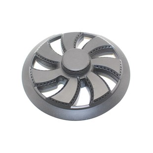 极速适用前锋燃气灶QHC1 QHC3 QHT1 QHT2 QSOB1 QSB8火盖分火器灶