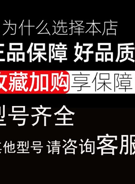 极速气控阀 电磁阀SYJA5240-M5 SYJA5120-M5 SYJA524R0-01 SYJA51