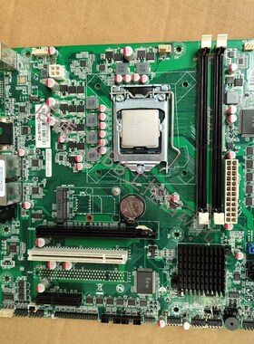 极速zhf-b75m-cc24工控主板