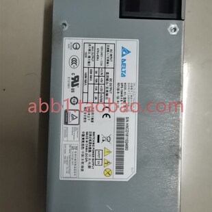 极速台达1u电源150wE暴风播酷云上拆下到 付