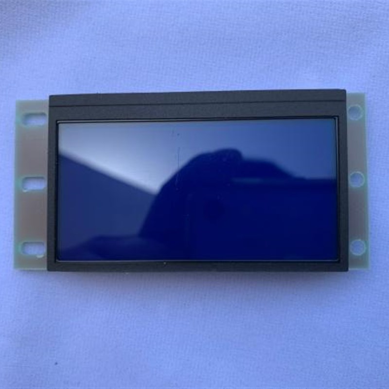 极速米立 ML-K1C配件 冠林 主板 配件 梯口机P摄像头 键盘 喇叭