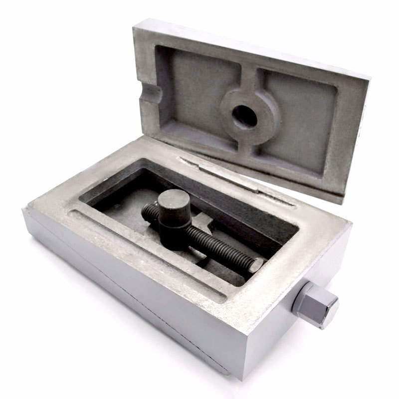 极速适用于ST-19095t水平调整垫脚机床防滑减震垫块调节三层垫铁,标准件/零部件/工业耗材,其他五金件,淘宝优惠券,粉丝福利购,淘宝优惠卷