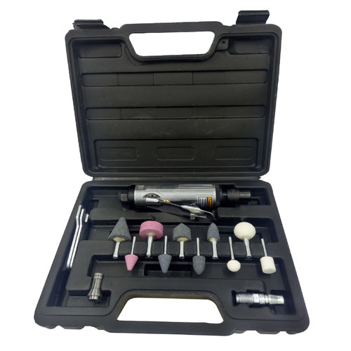 极速气动打磨机风磨机补胎工具z刻磨机磨光机气磨机轮胎店研磨机