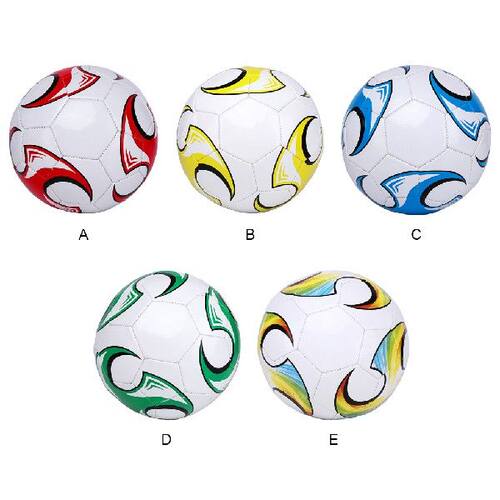 极速Size 4 Football Professional Competition AthleVte Learne