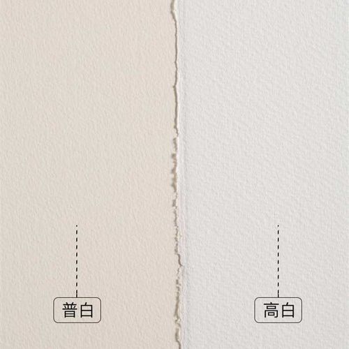 极速英国水彩纸300g 190sg细纹彩色铅笔纸棉浆水彩本32k 16k 8k 4