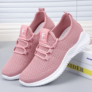 极速for shoes women Shoe Comfortable sIneakers Running Tenni