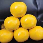 包邮 小丑杂技球表演道具 送教学 休闲健身技球 极速杂耍c球手抛球