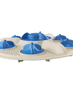 极速半自动洗衣机波轮j转盘11c海塔XPB82-368S XPB80-121S/16S水