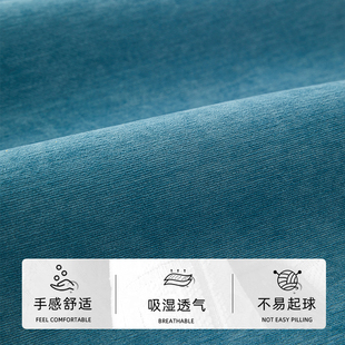 速发实木沙发垫中式 通用木沙发 新中式 高档防滑坐垫红木全盖布四季