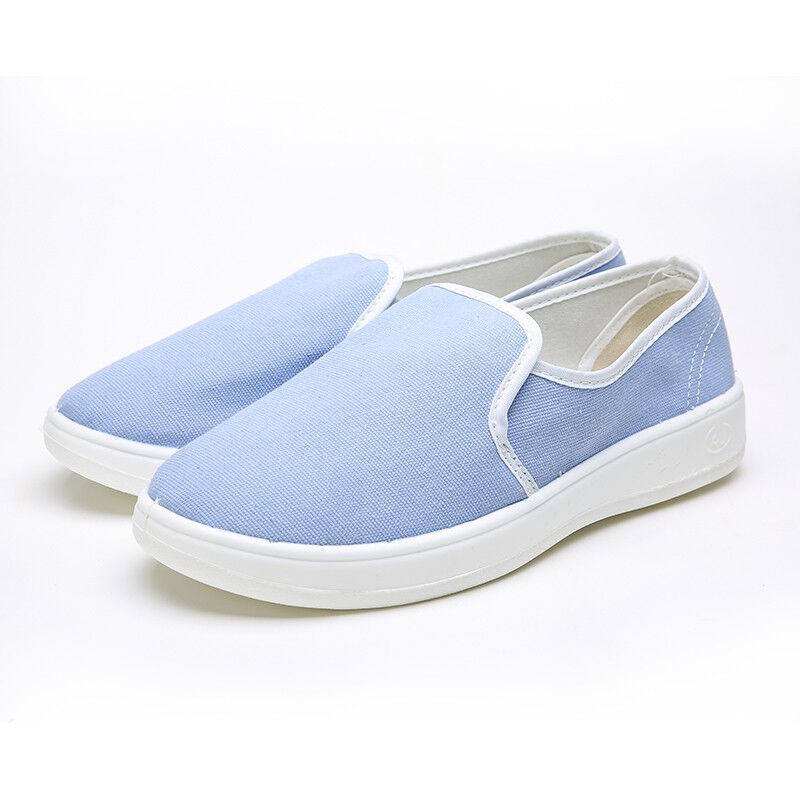 极速Love cant put it down labor protection shoes PU pl.us Z