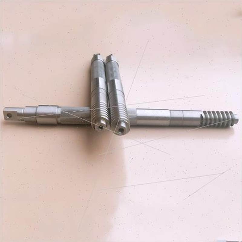 极速Tr梯形精密丝杆传动丝杆丝杆磨床丝杆调整不锈V钢丝杆非标定,标准件/零部件/工业耗材,丝杆,淘宝优惠券,粉丝福利购,淘宝优惠卷