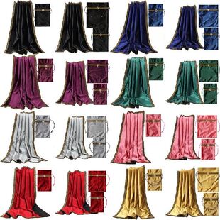 极速11UE Pfendulum Board Dowsing Divination Metaphysical