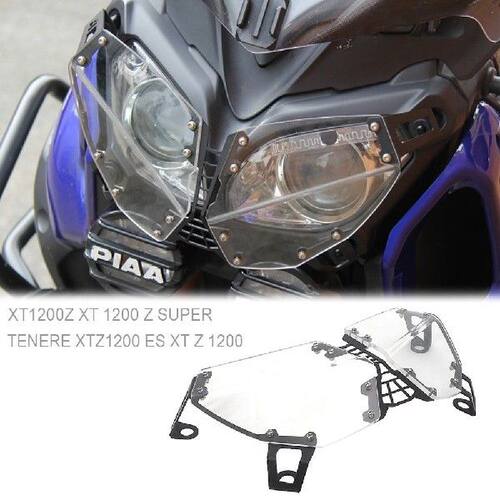 极速2010-2018 For nYamaha XT1200Z XT 1200 Z Super Tenere XTZ