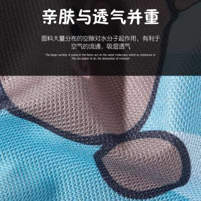 速发领耘记忆棉汽车头枕护颈枕车载靠枕车内用座椅腰靠可爱女生靠