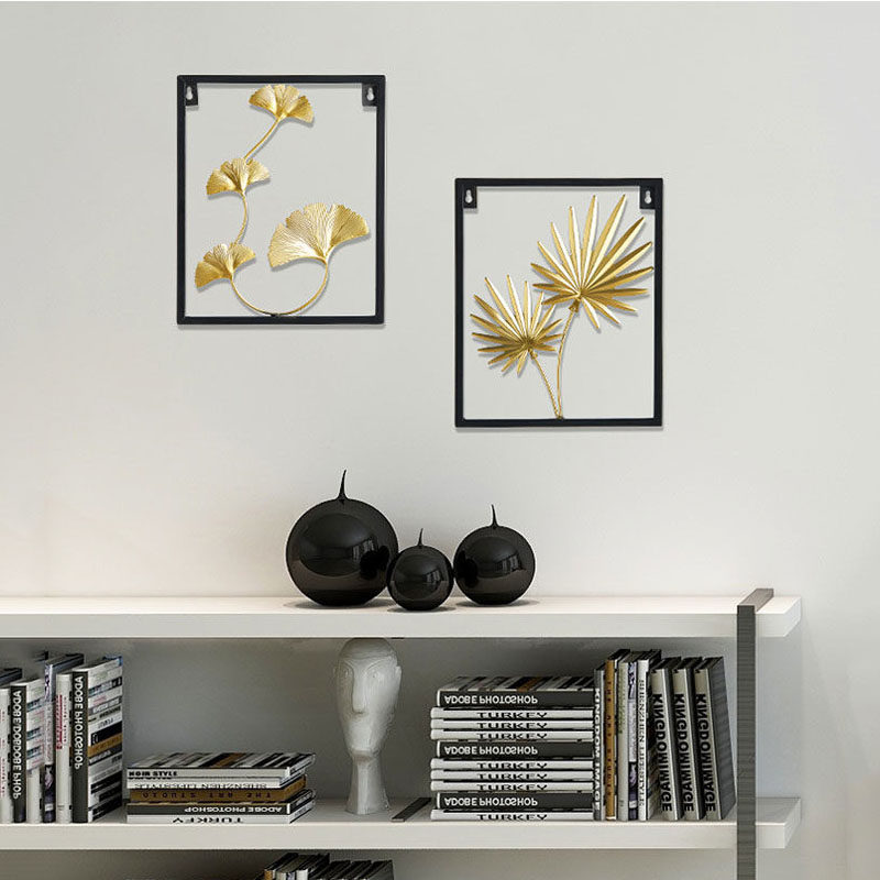 极速Wall Shelf Home Decoration ShelFf Wall Hanging Decor for