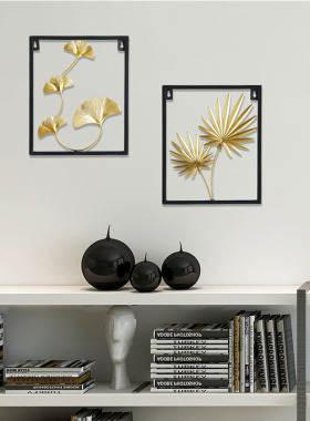 极速Wall Shelf Home Decoration ShelFf Wall Hanging Decor for