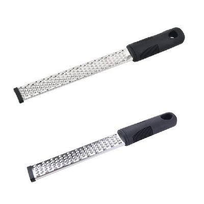 极速Cheese Graters Lemon Peel GratersI Citrus Lemon Zester