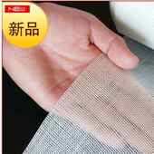 极速屋顶a阻燃布防腐玻璃1丝布玻璃纤维布耐高温布隔热玻纤布防水