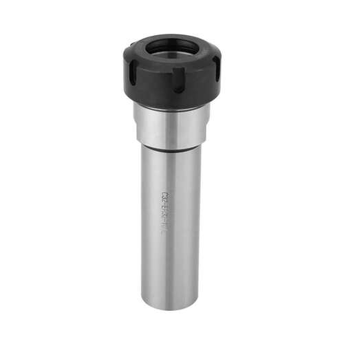 新品C32bER32100L Alloy Steel Chuck Holders Collet Straight a