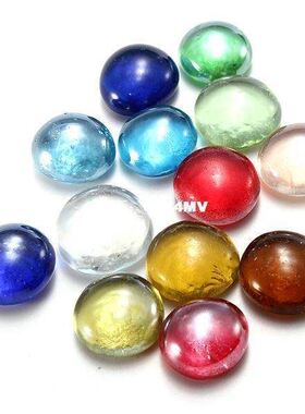 极速Lowest Price 10X 14mm Gorgeous FisHh Tank Aquarium Decor