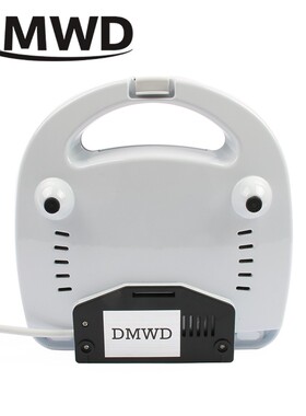 极速110V/220V Multifunction EgAgs Waffle Maker Sandwich Iron