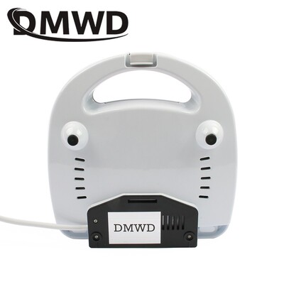 极速110V/220V Multifunction EgAgs Waffle Maker Sandwich Iron