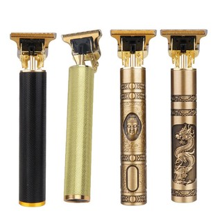 极速Electric Shaver for Men T9 Machine SLhaving Rechargeable