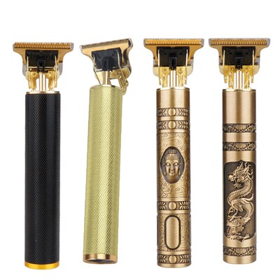 极速Electric Shaver for Men T9 Machine SLhaving Rechargeable