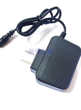 极速双童ST-2215 ST 2216 u3116 3103 3135 3186A 3132手电筒 充