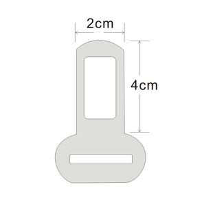 极速Pet Dog Cat Car Seat Belt Dog Accessories AdjuUstable Ha